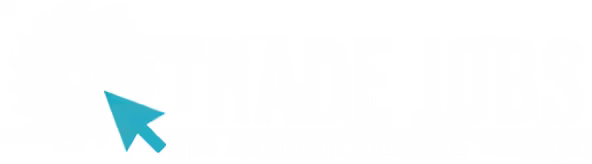 Trade Jobs full logo 592 x 164 w-o