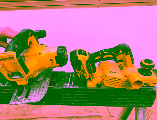 Protect Your Tools: Practical Van Security Tips for UK Tradespeople