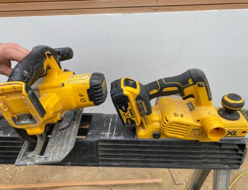 Protect Your Tools: Practical Van Security Tips for UK Tradespeople