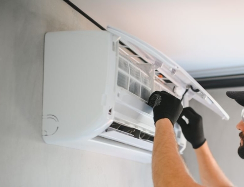 ​HVAC Jobs UK: Get Qualified & Find Work Fast